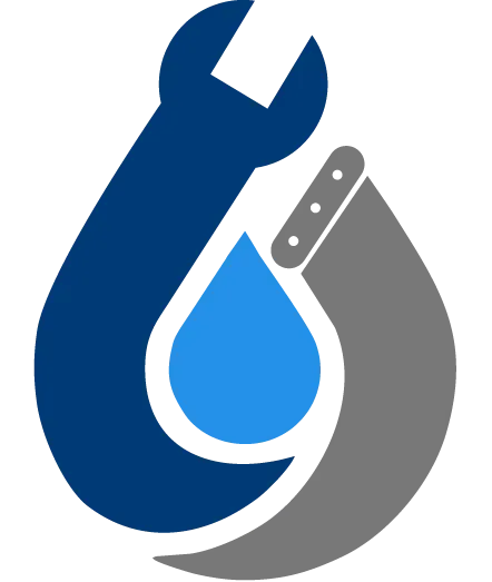 Logo ESP Création petitwebp