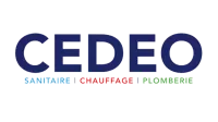 CEDEO