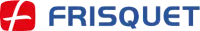 Frisquet