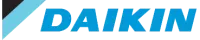 Daikin