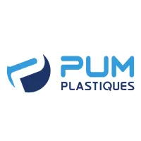 Pum plastic
