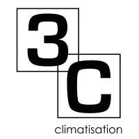3c clim