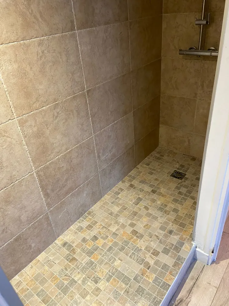 Douche à l'italiennewebp