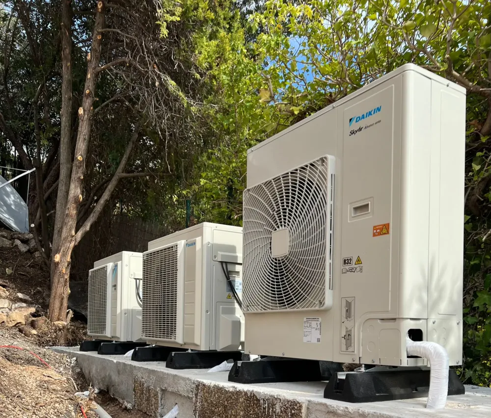 PaC air:eau Daikin 3