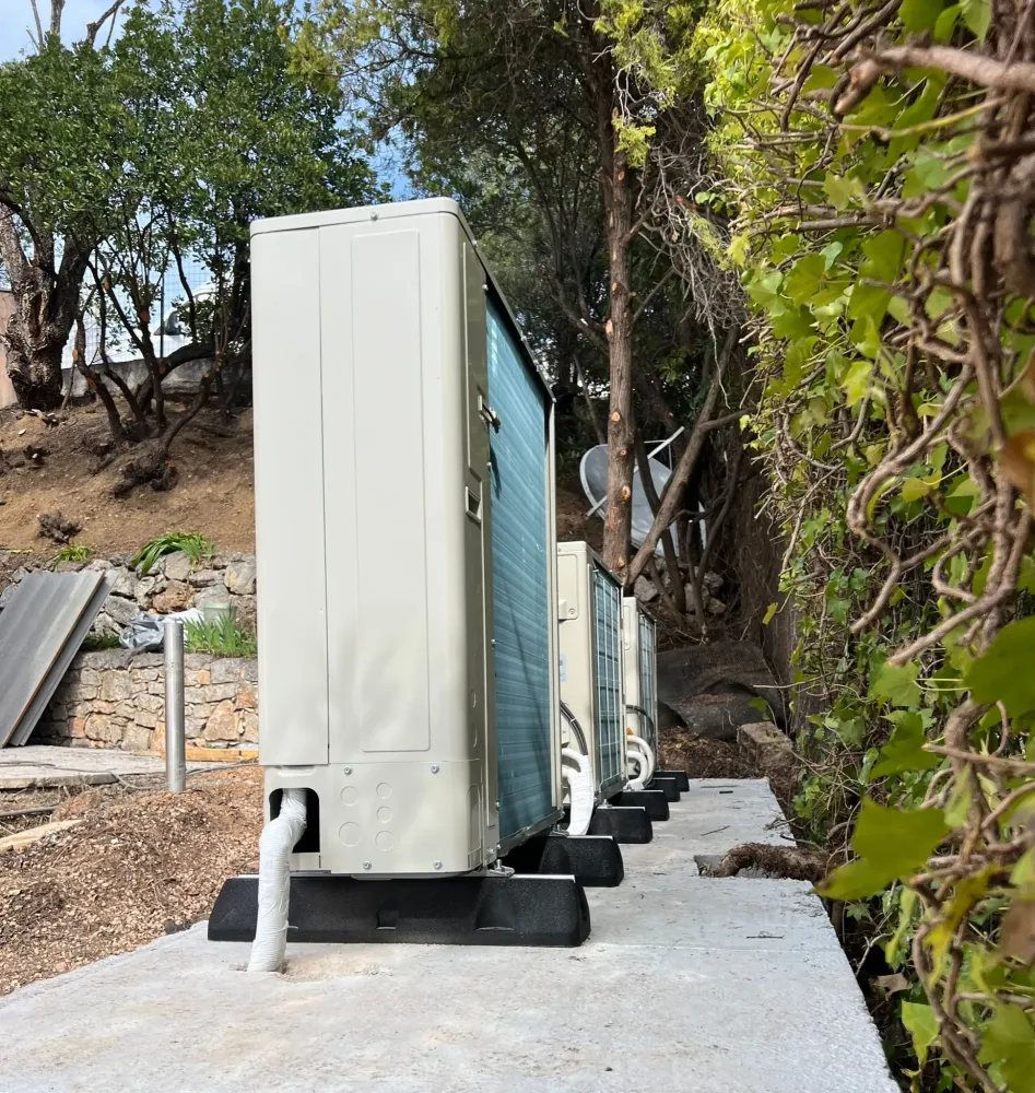 PaC air:eau Daikin 4