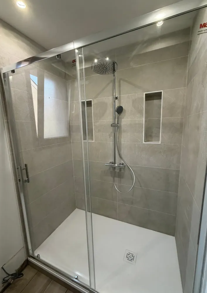 Douche - Aprèswebp