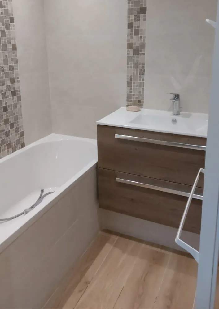 Salle de bain - Aprèswebp